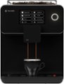[AEMG] Automatic Espresso Machine and Grinder