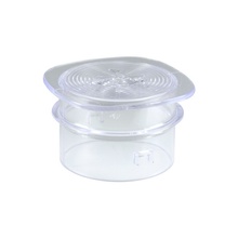 [COM003] Blender Jar Lid Cap